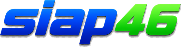 siap46